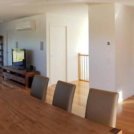 Venus Haven - Beach 1, Linen, Wifi, Netflix Venus Bay Zewnętrze zdjęcie